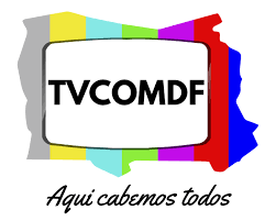 cine_escuela's tweet photo. En el océano de redes llenas de propaganda sobre la "dictadura de Maduro", el documental "Nostálgicas del futuro" muestra el feminismo popular en la revolución bolivariana y sigue su vuelta al mundo. Hoy lo transmiten las TVS comunitarias de Brasilia, Rio de Janeiro y Curitiba. https://t.co/xy0NipWZbg