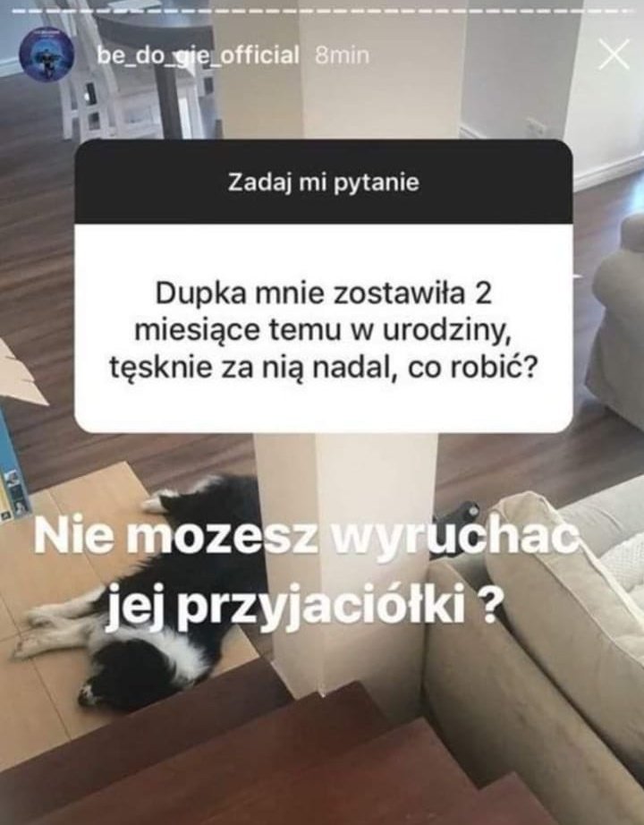 mlodykobegmll's tweet photo. https://t.co/R2aAMn5H5K