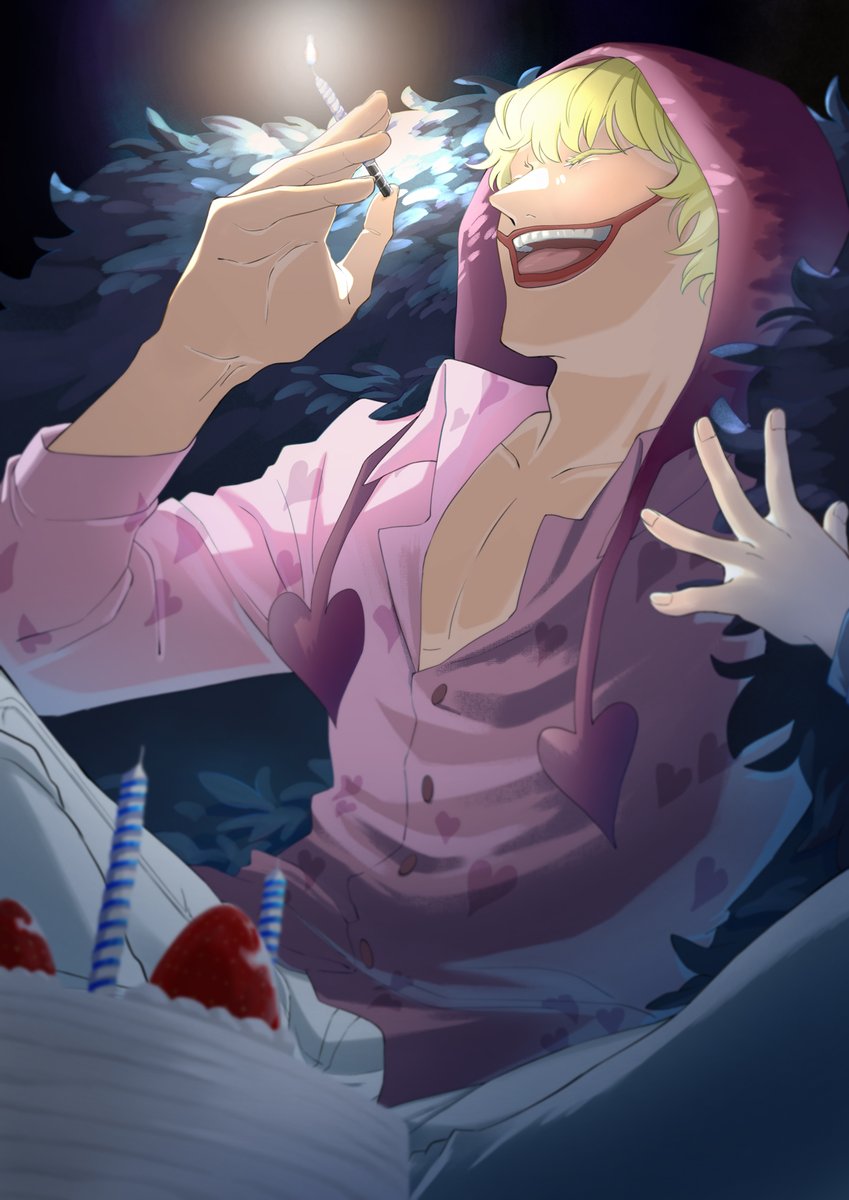 ONE PIECE.com(ワンピース) on X: ONE PIECE.com(ワンピース) on X: