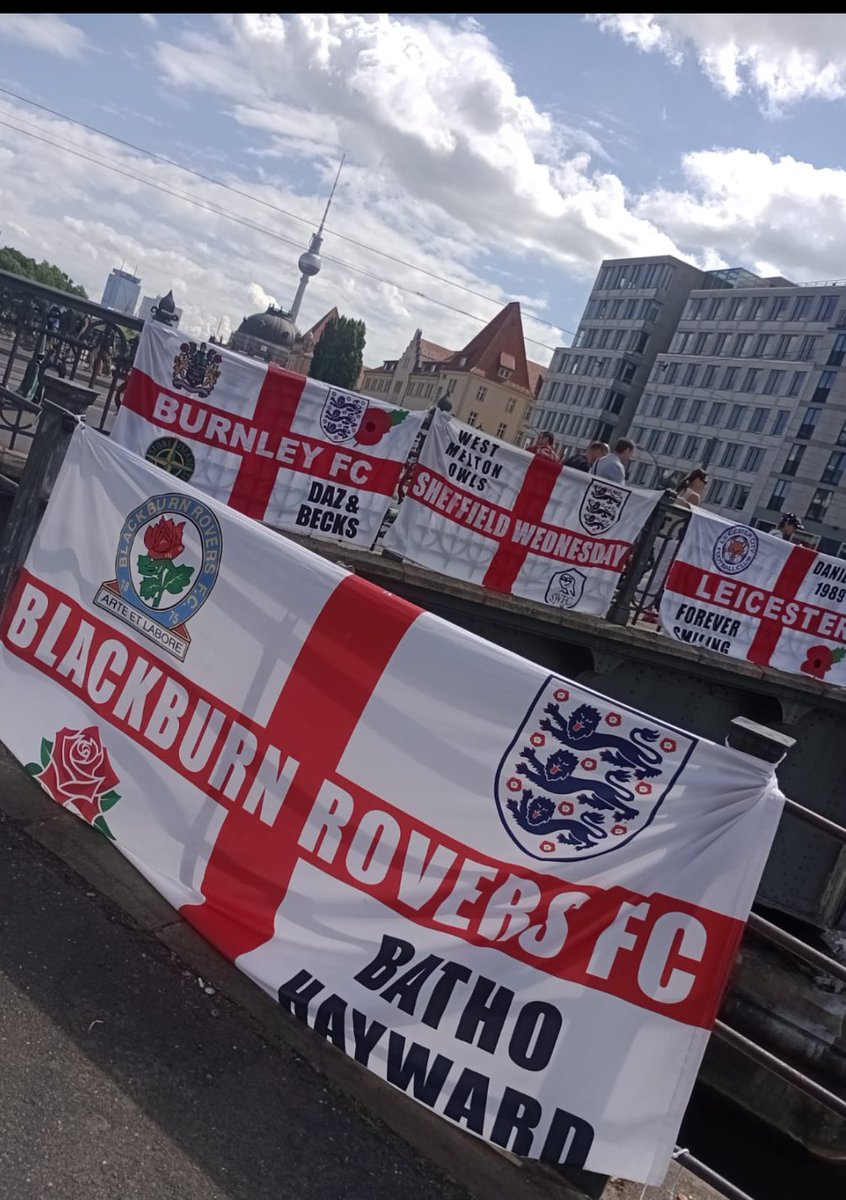 Cbeebs86's tweet photo. @Rovers https://t.co/cQY9l5wSky