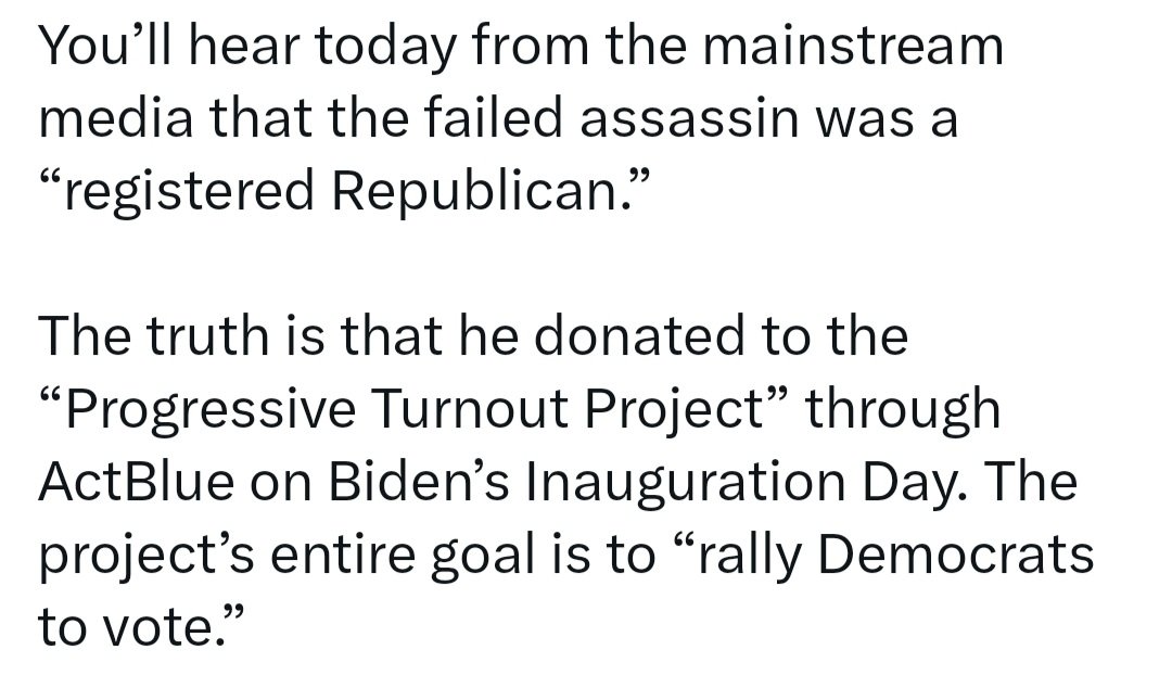j_plunk's tweet photo. @CalltoActivism https://t.co/BxszrsqJiU