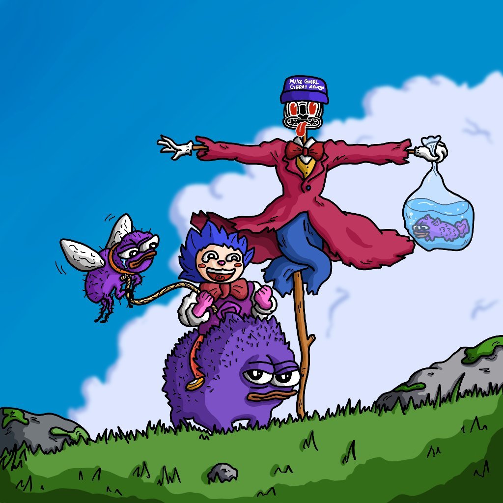 biggest takeaway from Brussels is just how cool, fun and awesome <a href="/billmondays/">bill monday</a> is 

monad community is extremely lucky to have him at the helm

at the end of the day, every project is just a team, and I am very fortunate to be a part of this one 💜