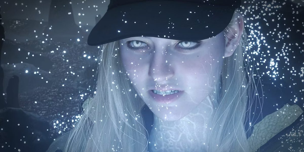 الحلقة الأخيرة من 
SHADOWS OF ROSE نزلت 🔥

رابط الفيديو 👇🏼

youtu.be/tx-x7BpVuGg?si…