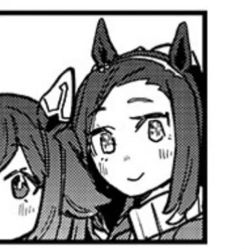 ここ母性すごい 