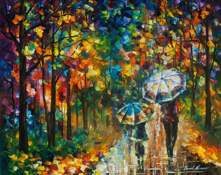 TotoPutrefatto's tweet photo. #art #fromweb #color #love #arte #14luglio #dalweb https://t.co/MNR33oRQxJ