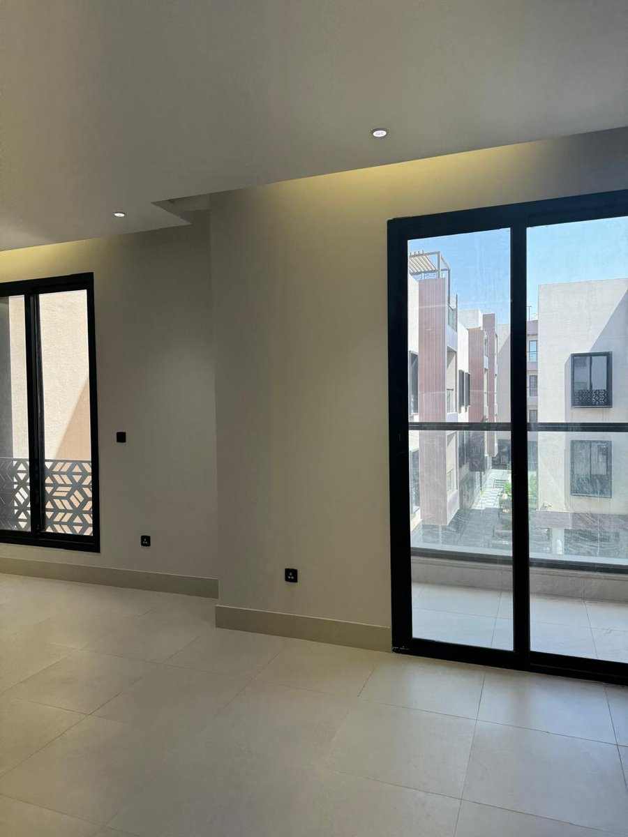 Naser9973771706's tweet photo. 🏠عقارات فاخرة 🏠
للايجار شقة بالماجدية ١٠٣
الحي /التعاون
السعر/90.000
للتواصل ومزيد من التفاصيل يسعدنا تواصلكم
ناصر/
0568818509-0558508509
#عقارات #عقار #التعاون #عاشوراء #الرياض_الآن #شقق #تمديد_منفعة_الامان_الوظيفي #Trump #الراجحي_المالية https://t.co/9kdt3oQhkk