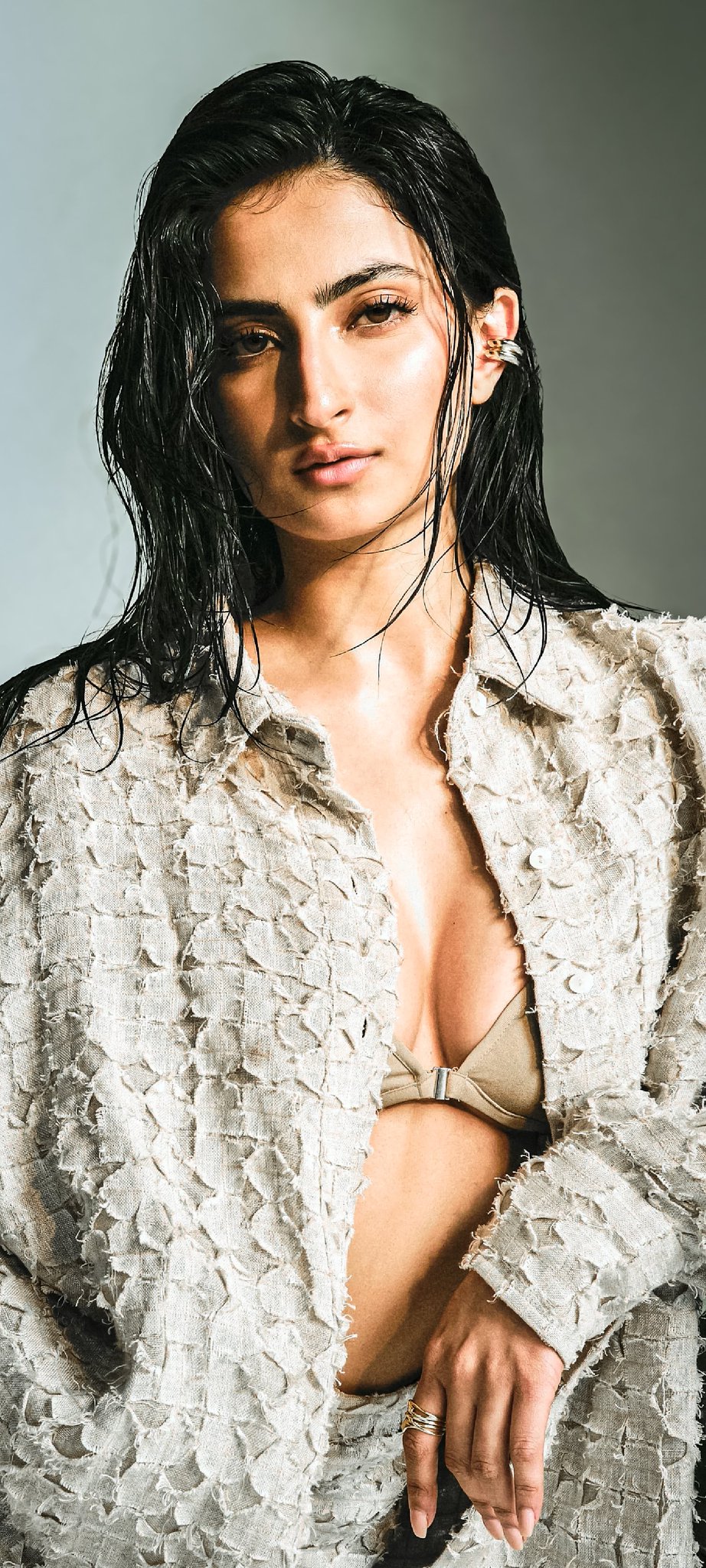 GSdOVTaWkAAYDV0?format=jpg&name=large