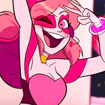 VENOMOSlTY's tweet photo. https://t.co/m6jmSIupOy

Save me...save me Villainous women, save me... https://t.co/RVmsiHuMw3