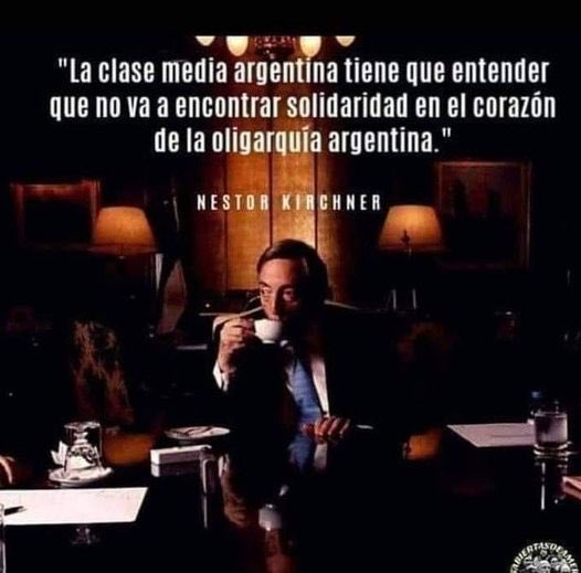Se acuerdan?