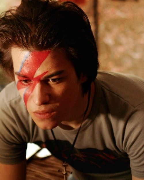 4D_FilmFest's tweet photo. "A young French Canadian, one of five boys in a conservative family in the 1960s and 1970s, struggles to reconcile his emerging identity with his father's values." - C.R.A.Z.Y. (2005)
.
.
#fdiff #fdiff24 #MovieStill #CRAZY @filmfreeway #IMDb https://t.co/sRpeXeX0cW