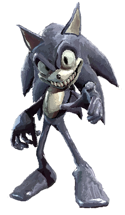 hey im eggo tweet media