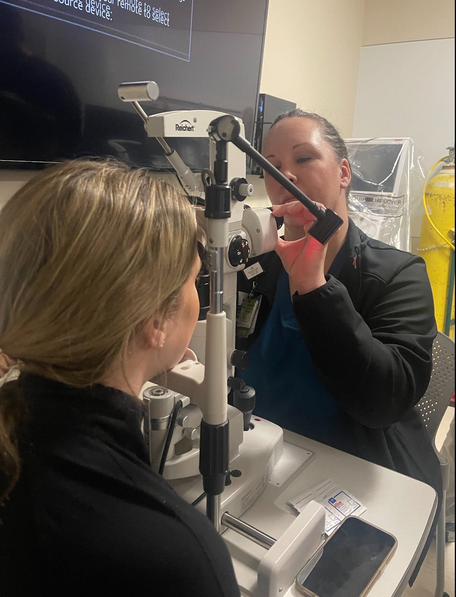 NGMC Emergency Medicine Residency tweet media