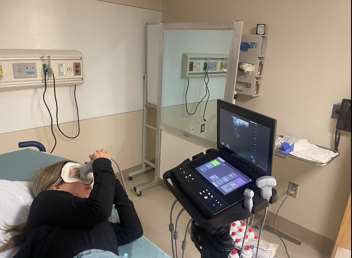 NGMC Emergency Medicine Residency tweet media