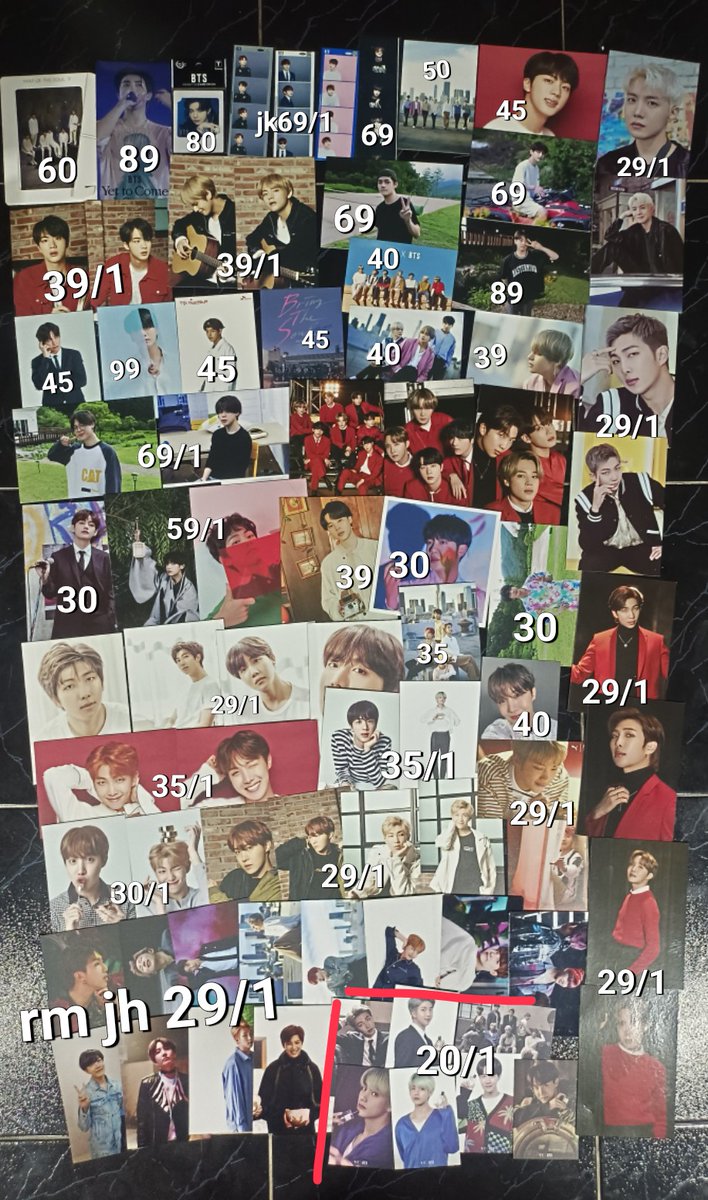 BTSGOT717616582's tweet photo. โปรลดเดือนเกิดลดถึงวันเสาร์นี้😍

💐ส่ง29฿ ยอด200+ส่งฟรี
ชิ้นใหญ่49 ยอด500ส่งฟรี
รับแค่พร้อมโอน✅
#ตลาดนัดบังทัน  #ของสะสมบังทัน  #ตลาดนัดรถไฟฟ้าบังทัน #bts  #การ์ดบังทัน  #ตลาดนัดbt21
#การ์ดบังทัน ตามหา jk v sg jm jin rm jh จองกุก แท วี จีม จีมิน จิน ยุนกิ นัมจุน เจโฮป wts https://t.co/eci1Jztky9