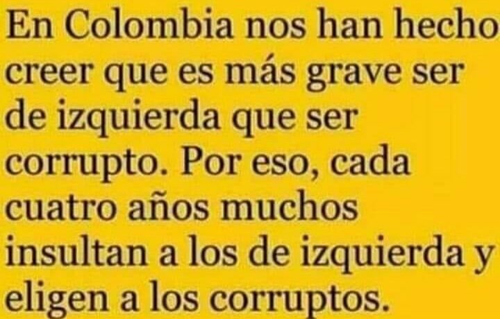 100% real.