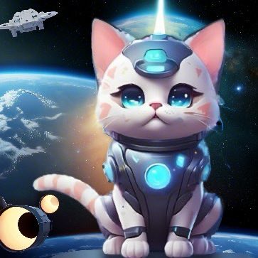 0x2002's tweet photo. @catailap @Badoets97 @bayuhimawari @rizalsaputro11 🫡 

$CAT to the moon!! https://t.co/9FMIDJnHqT