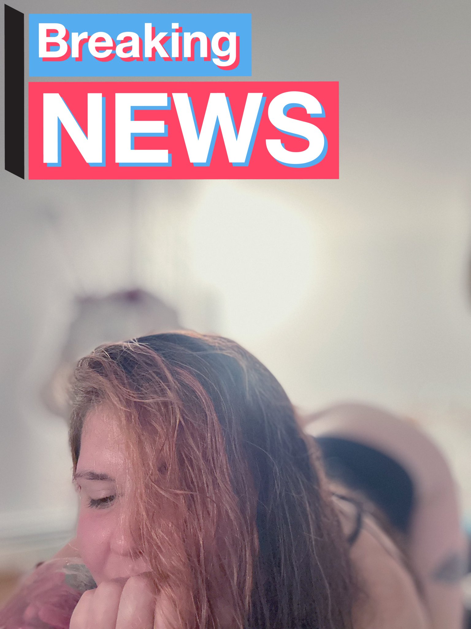 Are you team Sleepy Joe or team Trump? Head to my OF & take the poll for a sweet surprise 😘 https://t.co/g25A61BLnv Btw it’s a free trial! with all that’s going on, you don’t want to miss this!🤍 #trending #TrendingNews #Trump2024 #DonaldTrump #joebiden #Presidential https://t.co/c6FKRN6uar