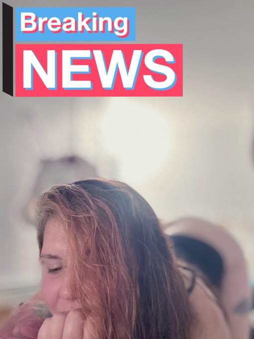 𝕏 Miss Maiya 𝕏 - Are you team Sleepy Joe or team Trump? Head to my OF & take the poll for a sweet surprise 😘 https://t.co/g25A61BLnv Btw it’s a free trial! with all that’s going on, you don’t want to miss this!🤍 #trending #TrendingNews #Trump2024 #DonaldTrump #joebiden #Presidential https://t.co/c6FKRN6uar