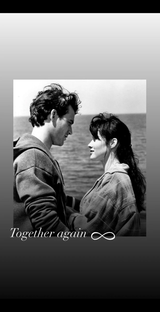 Kati030's tweet photo. #RIPShannenDoherty https://t.co/bsfCDzMLhl