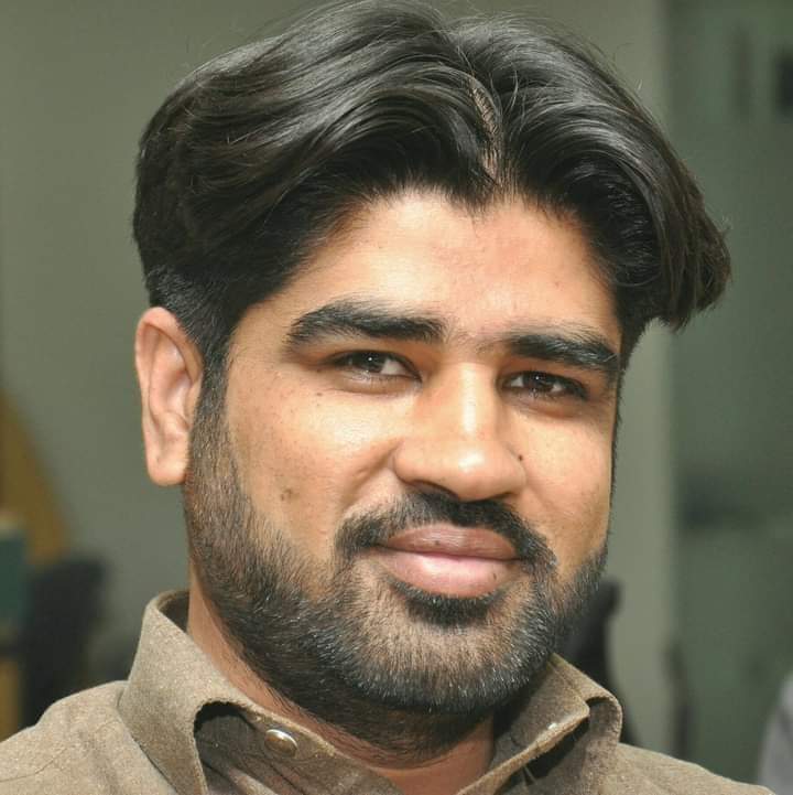 GoharMe's tweet photo. Pakistan has continued to be a graveyard for working journalists. Another young journalist Hassan Zaib Killed Near Peshawar. He was the third Journalist killed during the past two months while the second journalist was killed in one month in  Khyber Pakthukhwa.@CPJAsia @IFJGlobal https://t.co/wnGua8Hr5C