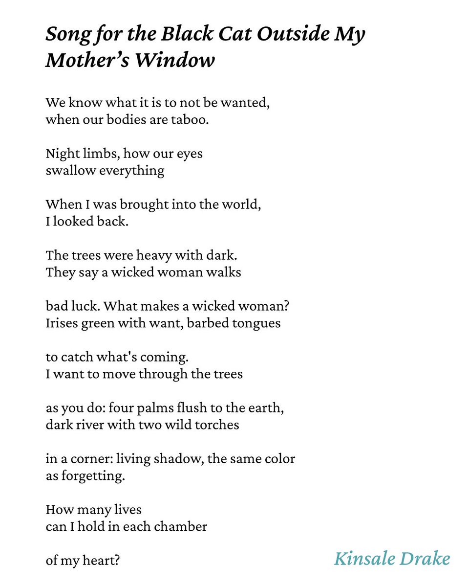 onlypoemsmag's tweet photo. “We know what it is to not be wanted” https://t.co/OFkWGwmpol
