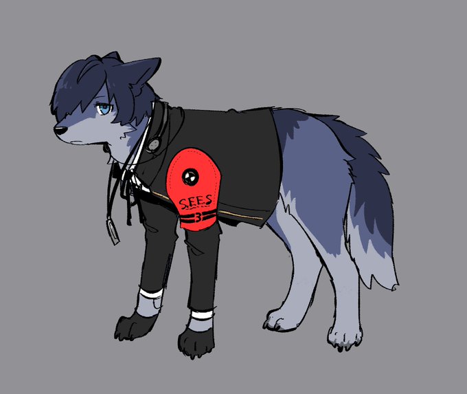 とあるゲームをゆっくり遊んでいます🔫 