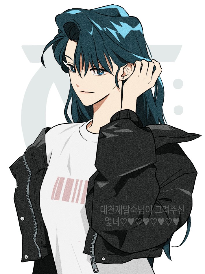 machinegun100's tweet photo. 님들아 이번에 제가 돈주고 산 행복을 공개합니다
말숙님 버젼 엋녀 꺄
박수. https://t.co/TWA8lnXCGO