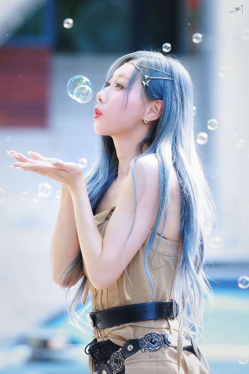 hourlydong's tweet photo. https://t.co/eE2ujf7qUl