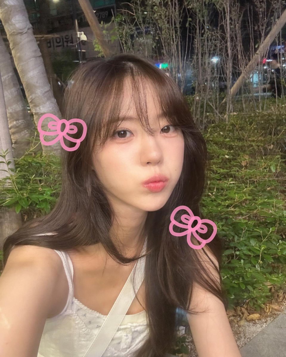 깜 tweet media