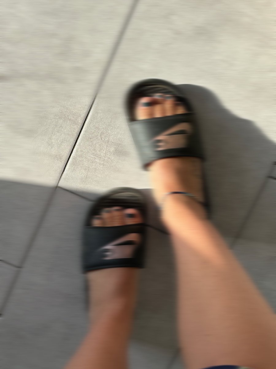 Walk and talk at the same time  🤫

Findom femdom finsub humanATM goddess mistress humiliation CEI NSFW CBT JOI sissy humanwallet paypig whalesub foot fetish soft soles teen brat beta cuck pussy