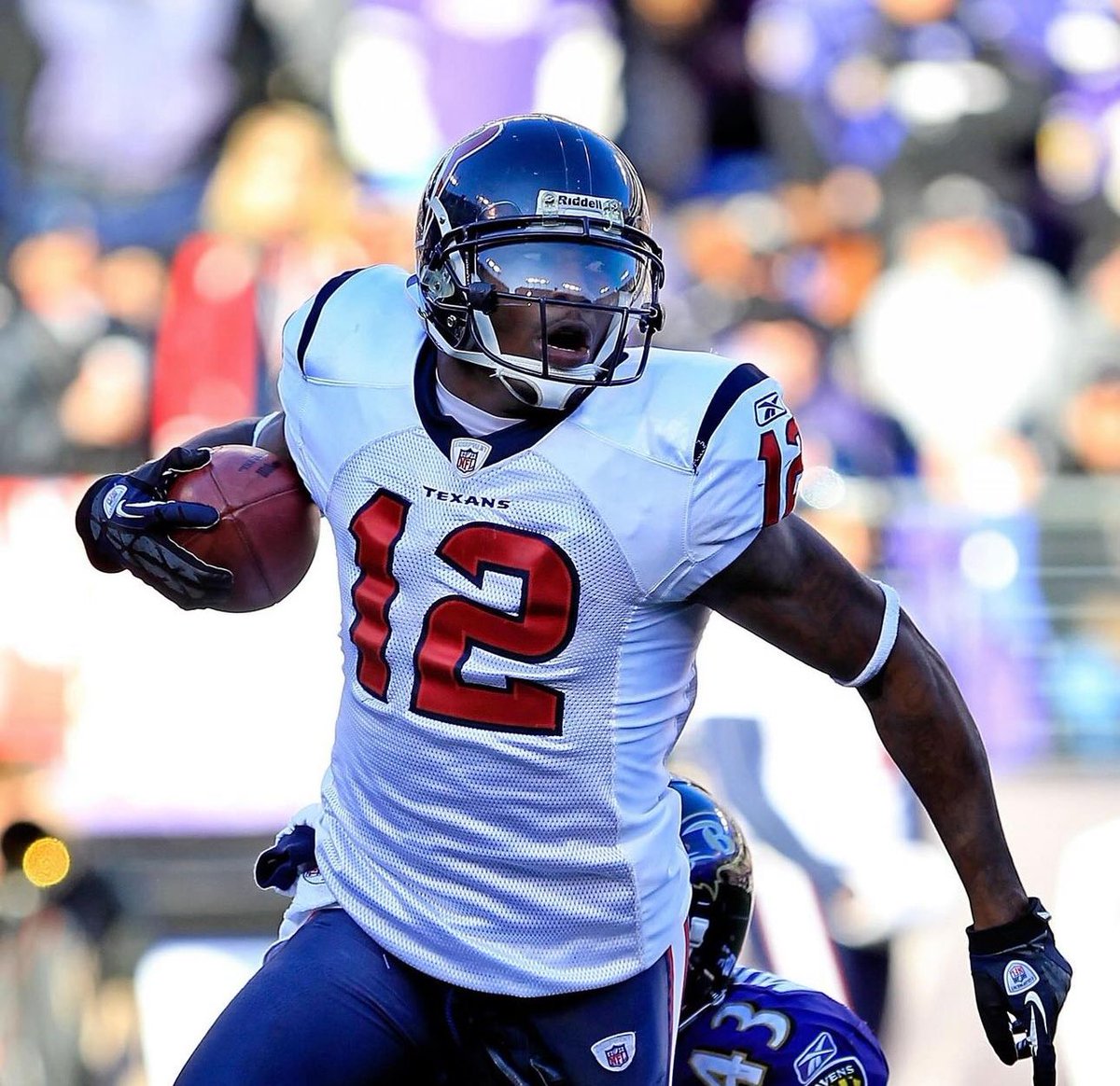 RIP Jacoby Jones 🙏