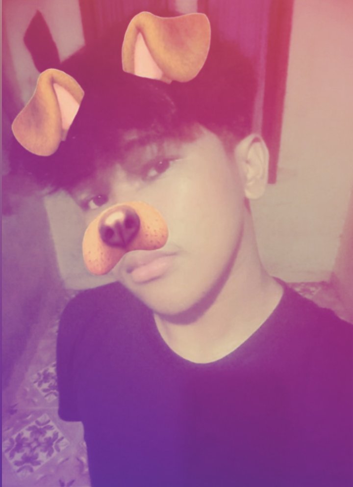 599kyy's tweet photo. Info mlm dong #gayjakarta #gaylokal https://t.co/RCMFmzATx0