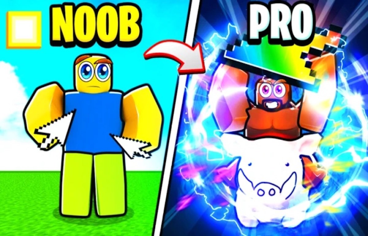 wowgiftcode's tweet photo. Divine Tappers Codes (July 2024)
https://t.co/smIoQlGM7O
#DivineTappers #Roblox #WOWGiftcode #Codes https://t.co/jXI8k2Mu3c