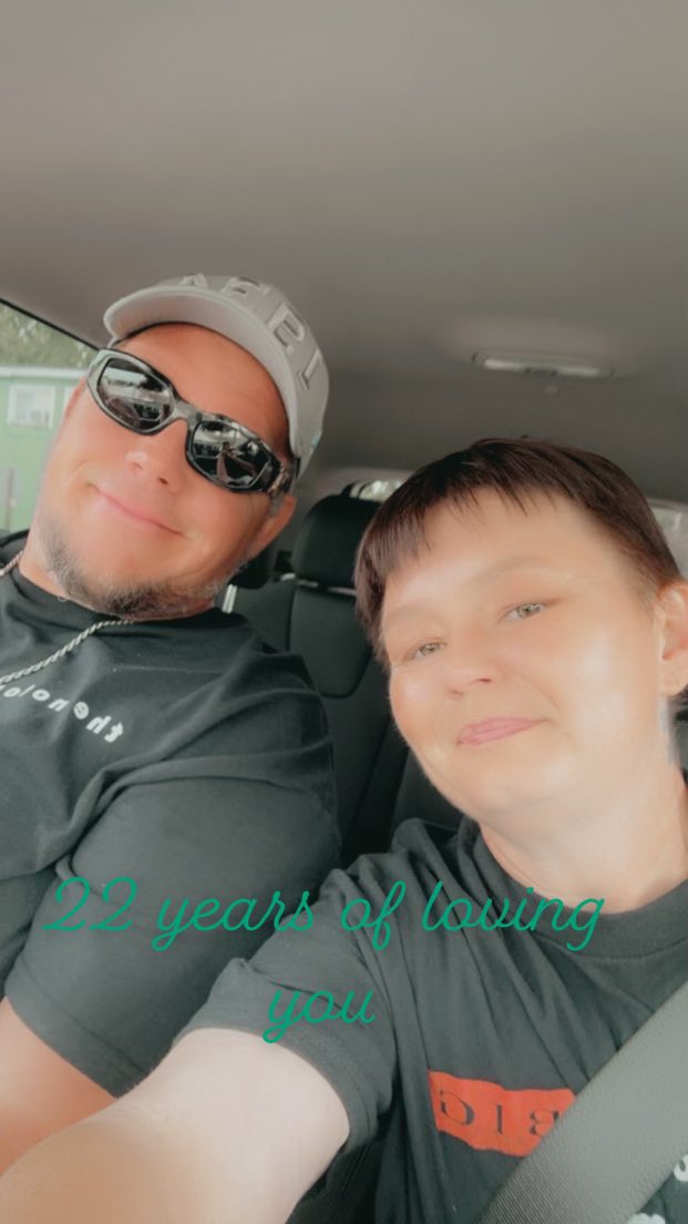 BrianEgickJr's tweet photo. #BlessedInBulk https://t.co/atA10Ypnu1