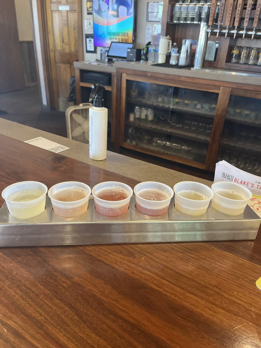 Bruce Avenall tweet media