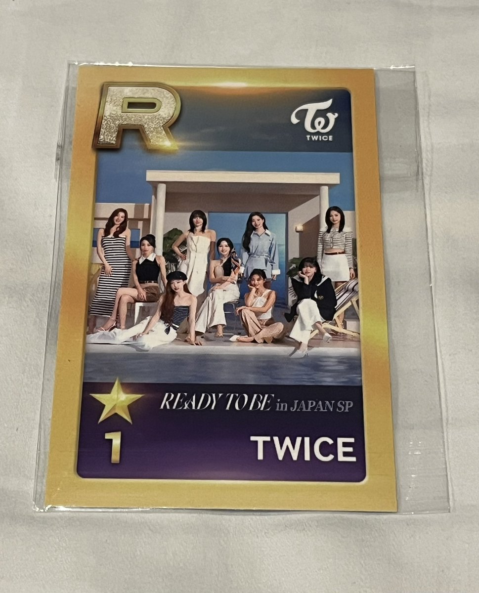 movelybros's tweet photo. My PCD is off the hook with this one…

I just wanna give this away 🩷💙🤙

Giveaway ends 
When I come back home at July 20 or 21 (I just wanna stay in Japan xD) 

Sorry though, this GA is only for my filo-onces ❤️ https://t.co/DpzkqMiAbR