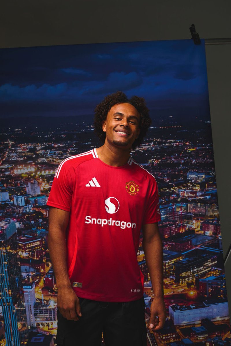 ManUtdPhotos's tweet photo. 📸 https://t.co/pdUmqyxdev