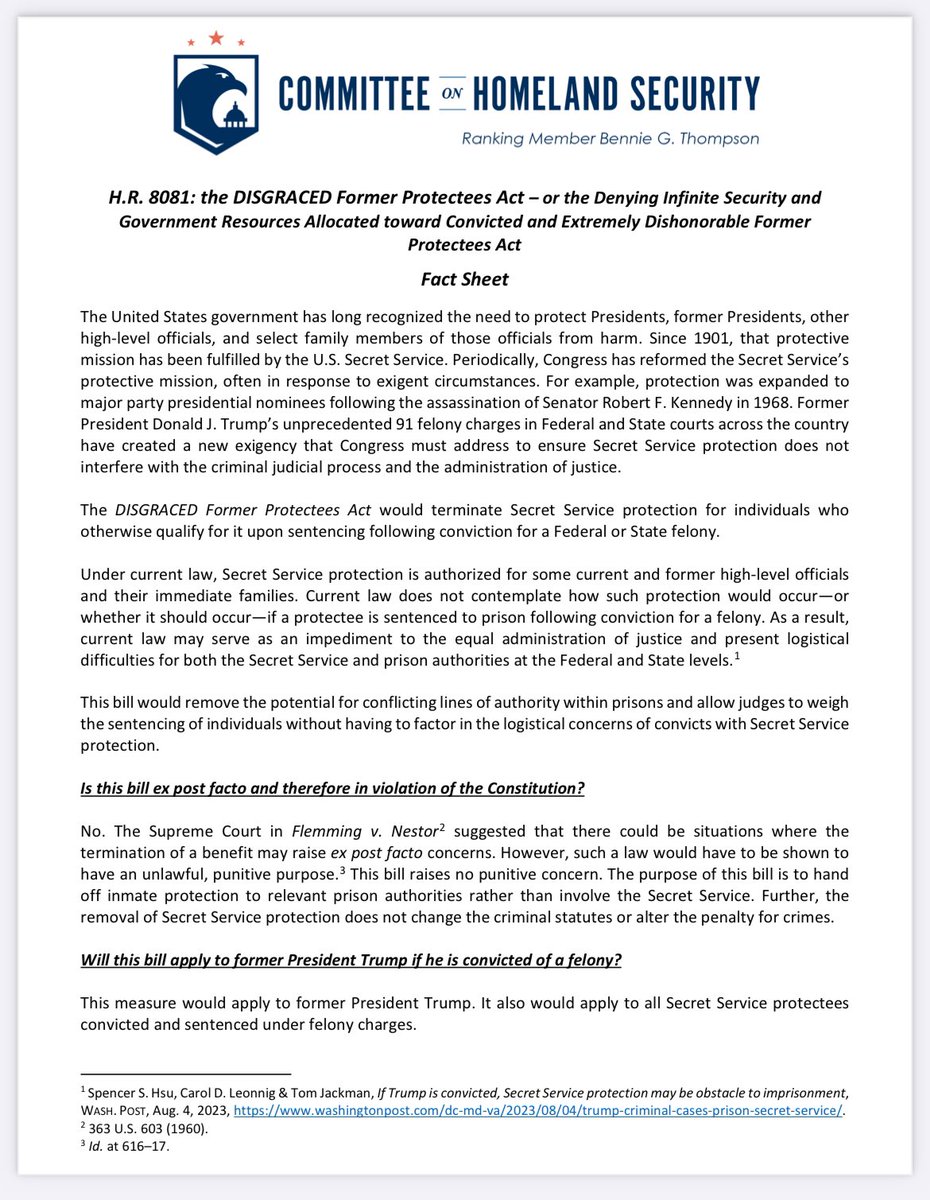 SuccessUas's tweet photo. Worth reading, worth contemplating the intent of this legislation, draw your own conclusions. https://t.co/oUR0VTETrF