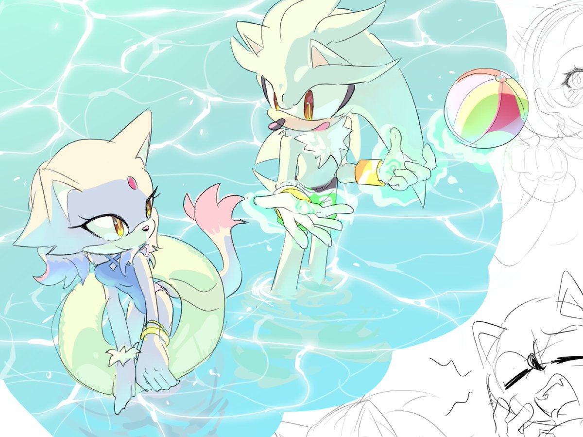 cookiecream_00's tweet photo. #silvaze ~~😎 https://t.co/BpTH38v08w
