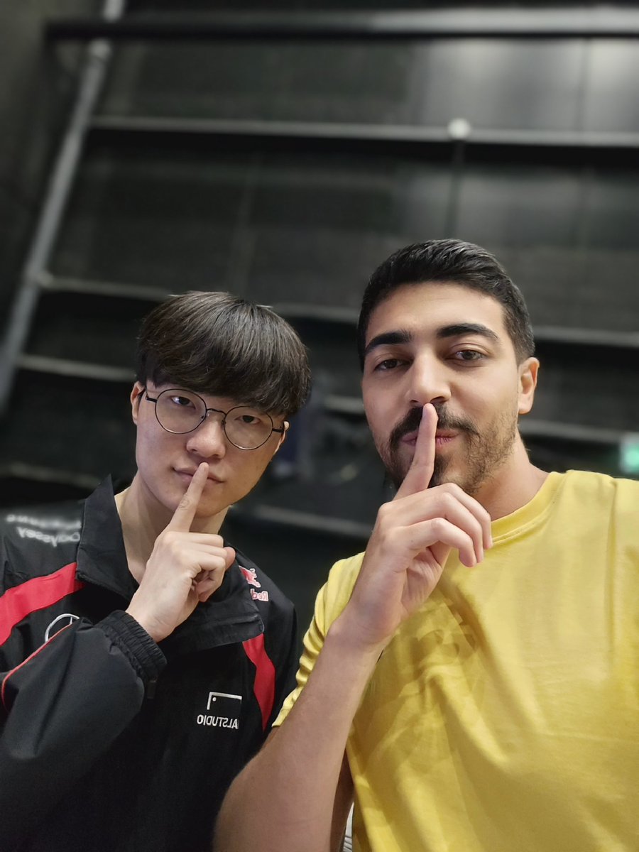 Vision Cipher 🇱🇧 tweet media