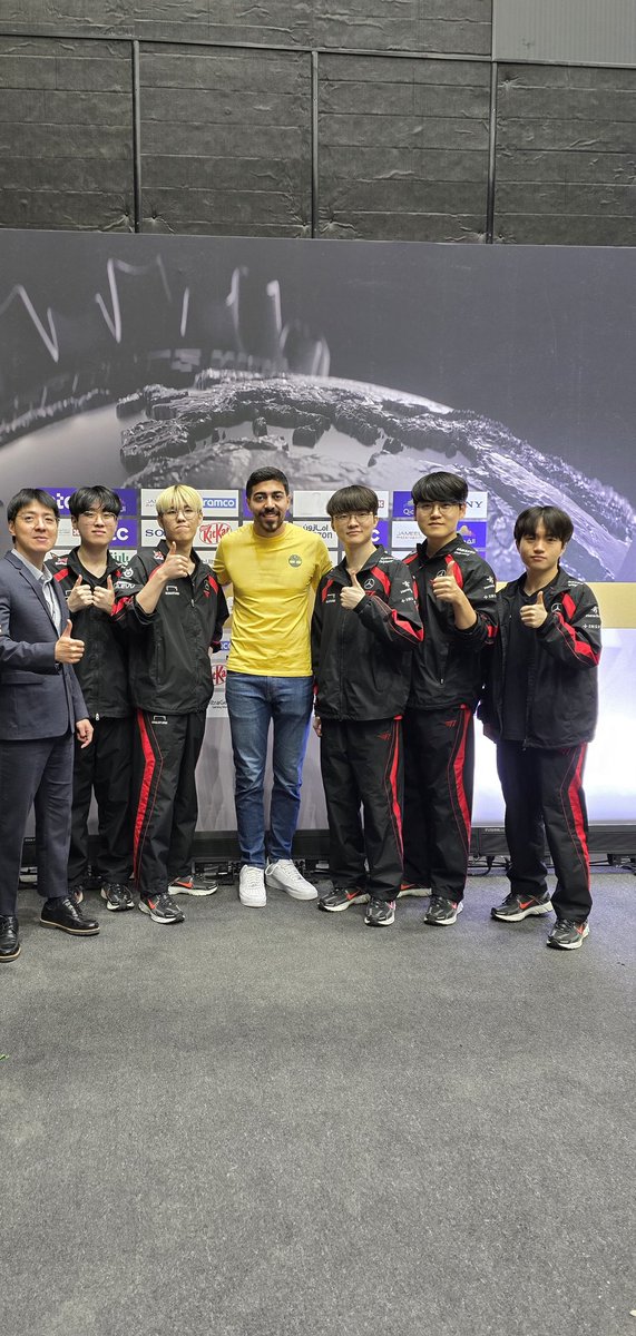 Vision Cipher 🇱🇧 tweet media