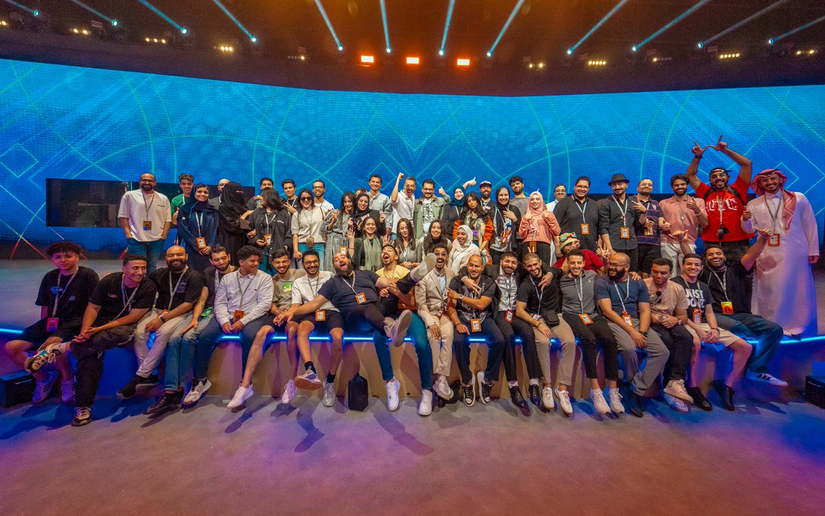 Vision Cipher 🇱🇧 tweet media