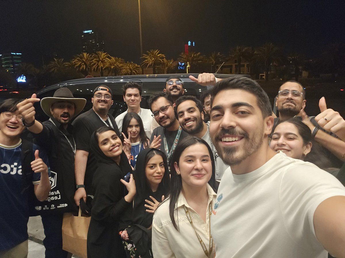 Vision Cipher 🇱🇧 tweet media