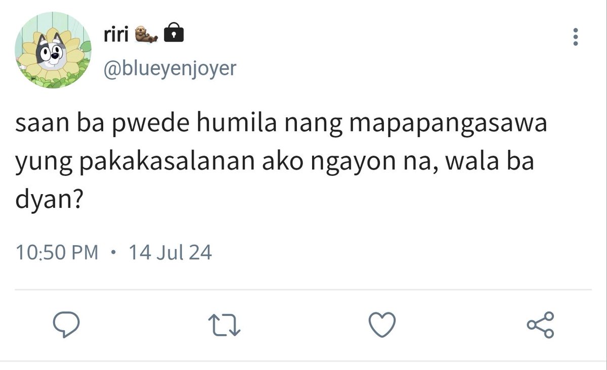 4kyuto's tweet photo. magpapakasal lang tayo as friends!
a #harukyu filo au

dahil naniniwala si Riyo sa pamahiin ng pamilya at hindi rin siya makakakuha ng mana galing sa ina, wala siyang magagawa kundi magpakasal... sa bestfriend niyang si Tadeo? https://t.co/YJ8FylVQbC