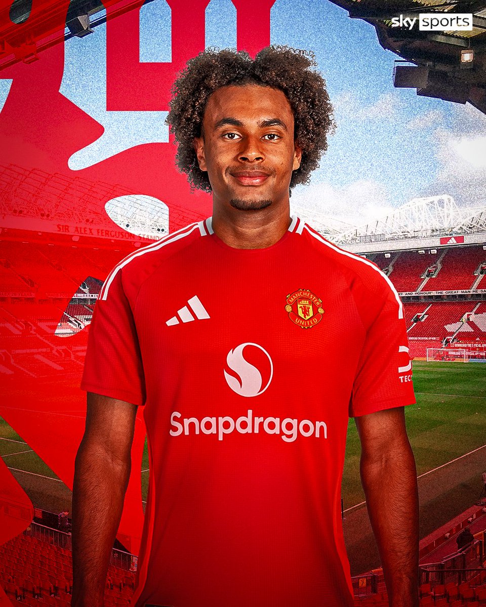 Sky Sports Premier League tweet media