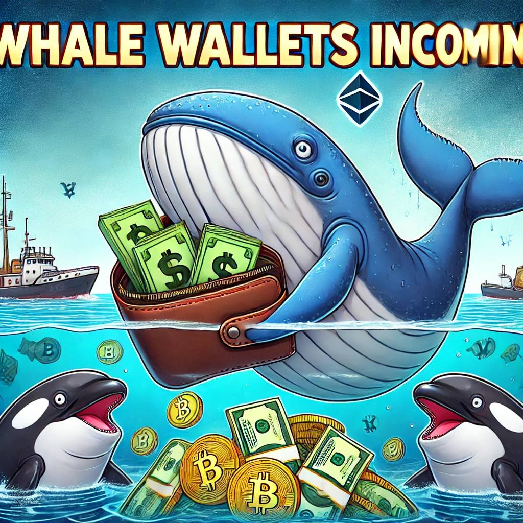 jawel020's tweet photo. @JaWel438616 @shahh @WalletCTO Whale $wallet https://t.co/NEcfIWsbeL