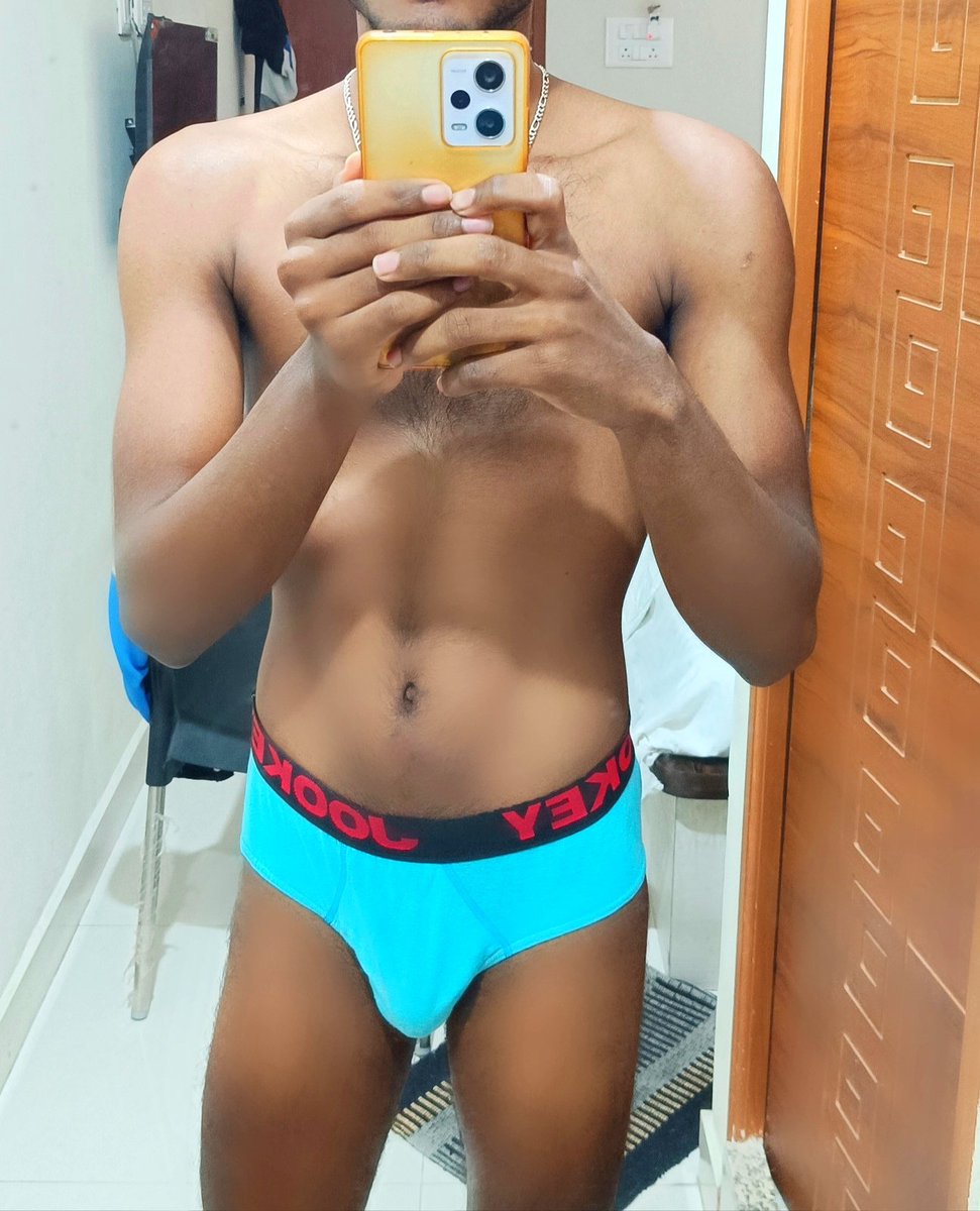 devil465465's tweet image. 🍆