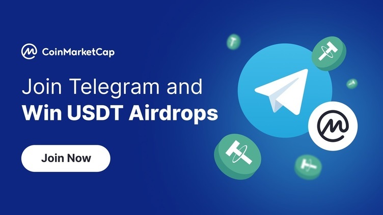 Earningdoublex's tweet photo. 📦 USDT-Polygon Airdrop ✅
🔥 Total Reward: 5K $USDT
💵 Referral: 0.01 $USDT
➡️ Withdraw: 0.07 $USDT

🤖 Airdrop Link : https://t.co/oou6xnubnj

🔴 Note: Please DYOR before joining to any project. All project are free.Payment here - @Realpayoutonly https://t.co/3x2RShMS7l
