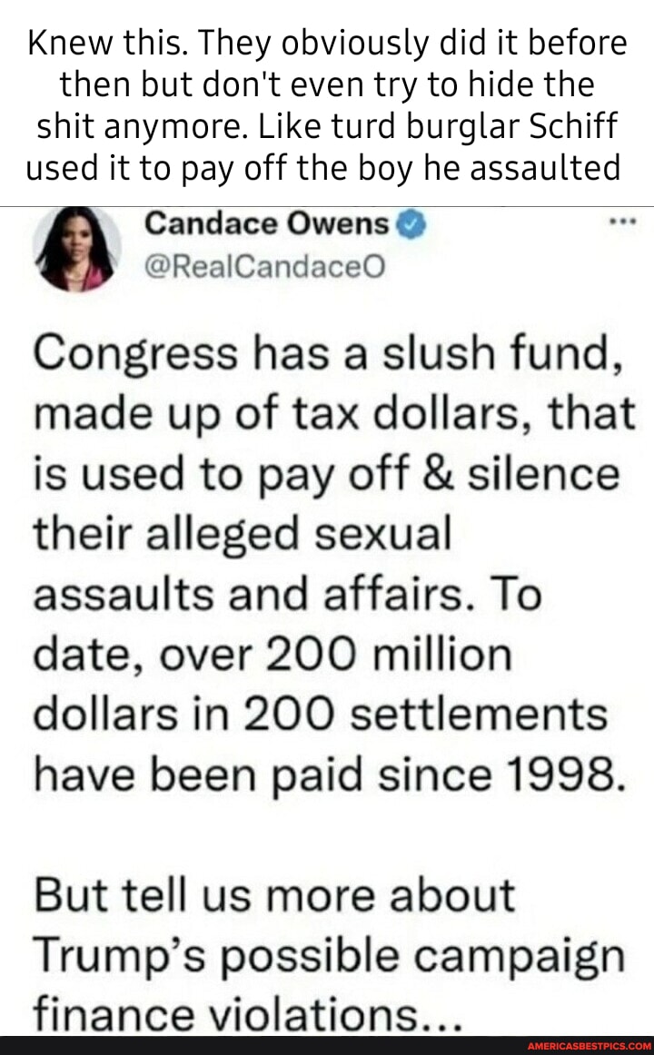 rob3ddesigner's tweet image. #knew #obviously #did 
americasbestpics.com/picture/9zLLXO…
#AmericasBestPicsAndVideos