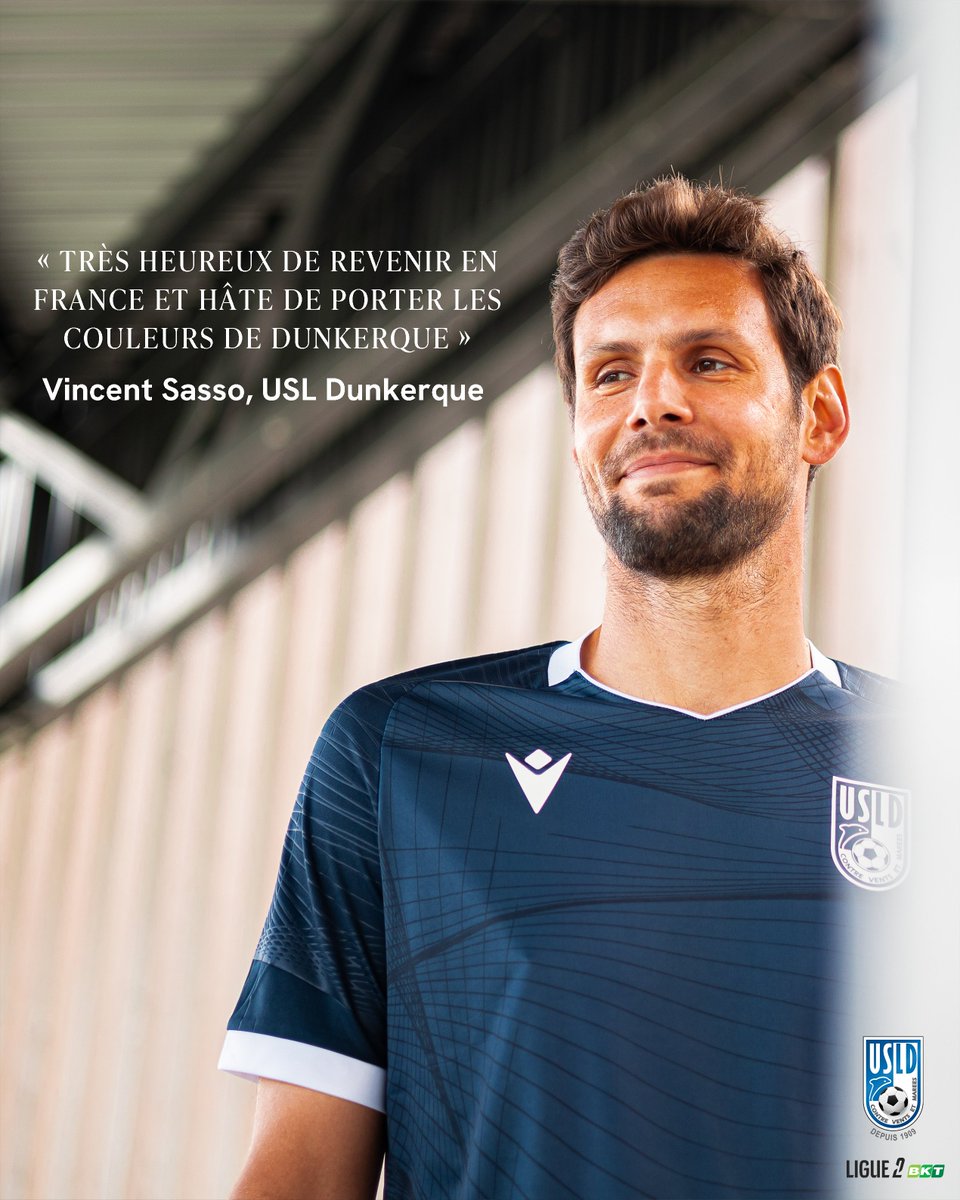 𝐵𝑖𝑒𝑛𝑣𝑒𝑛𝑢𝑒 𝑉𝑖𝑛𝑐𝑒𝑛𝑡 👋

📸 <a href="/Pierre__mp4/">Pierre__mp4</a> 

#TeamUSLD 🔵⚪